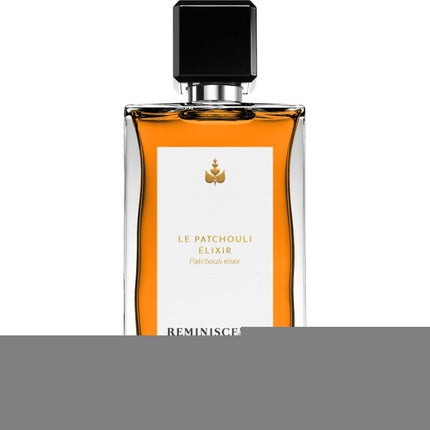 Eau de Parfum Reminiscence Le Patchouli Elixir 50ml