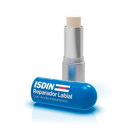 Ruj ISDIN Reparador Acid Hialuronic 4g