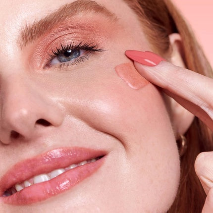 Blush lichid, By Terry, Rosy Flash, 13g