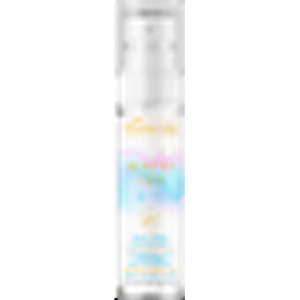 Cremă tonic hidratantă, Bielenda, Drink Me Up, 75ml
