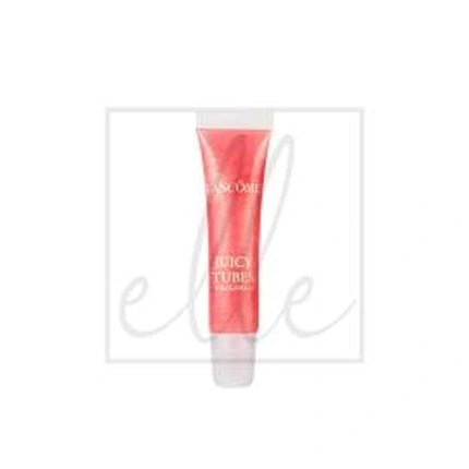 Lip Gloss Lancôme Juicy Tubes 07 Magic Spell