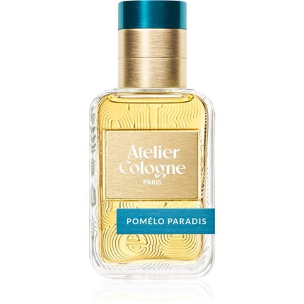 Eau De Parfum Atelier Cologne Absolue Pomelo Paradis 30 Ml
