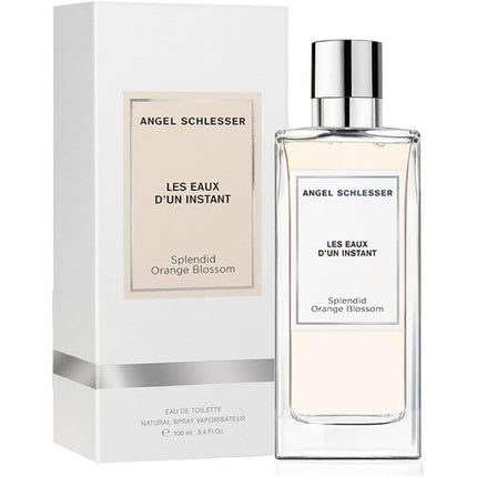 Parfum, Angel Schlesser, Splendid Blossom EDT 100ml