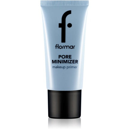 Primer pentru ten Flormar Pore Minimizer, 35 ml