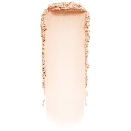 Pudră compactă, Maybelline New York, Green Edition, 9g