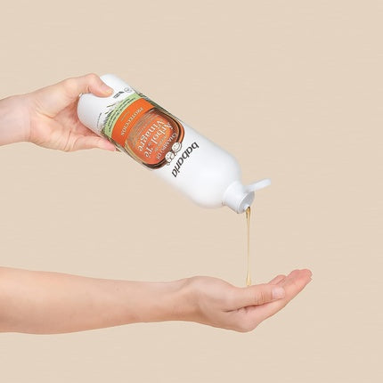 Șampon Babaria Vinegar 700ml
