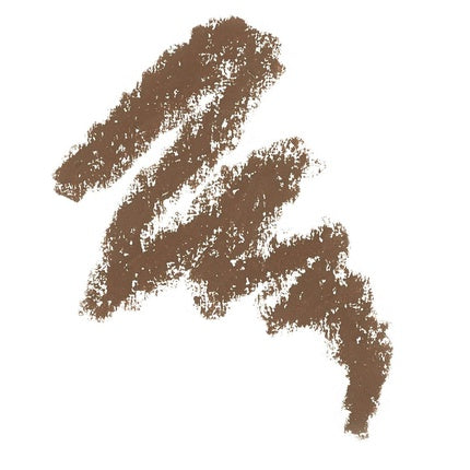 Lily Lolo Duo Eye Liner Light, culoare bronz/auriu, 2.2g
