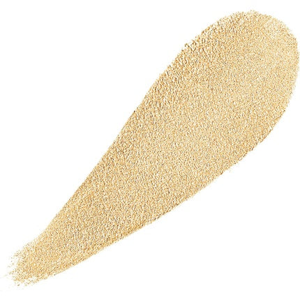 Cremă pentru ochi L'Oréal Paris Age Perfect, 06 Precious Bronze, 4ml