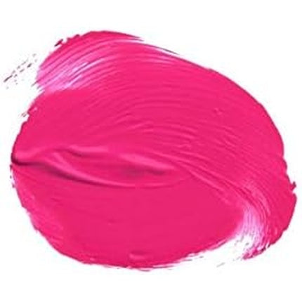 Ruj Lichid, Ardell, Matte Whipped, roz intens