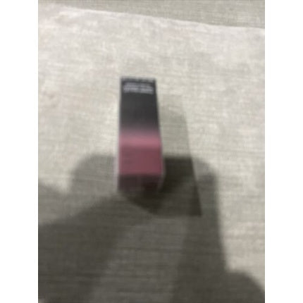 Ruj Huda Beauty, Power Bullet, mat, roz