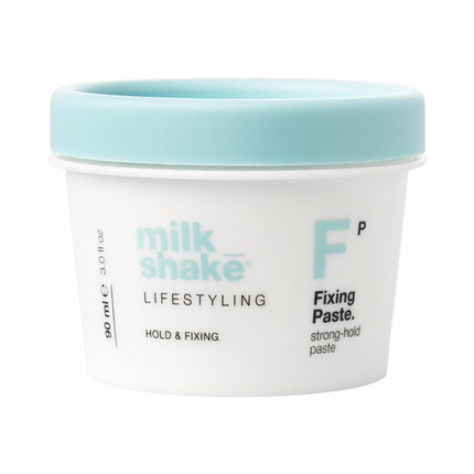 Paste Fixare Păr, Milk_Shake Lifestyling Fp, 100 ml