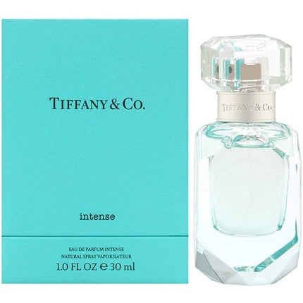Parfum, Tiffany & Co, Tiffany Intense, Eau de Parfum 30ml