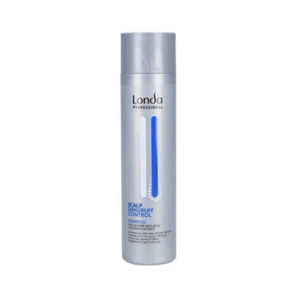 Șampon antimătreață, Londa, Scalp, 250ml