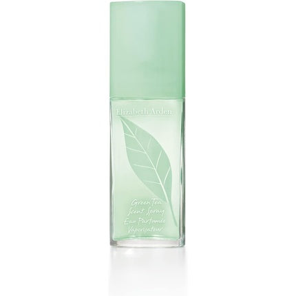 Spray parfumat, Elizabeth Arden, Green Tea, 30ml