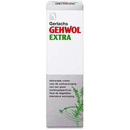 Crema picioare, Gehwol, Extra, 75ml
