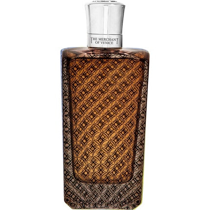 Apa de toaletă, The Merchant Of Venice, Modern, 320g