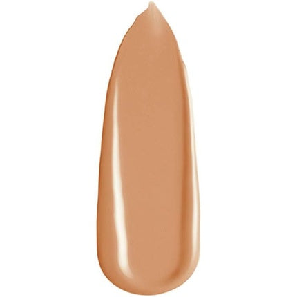 Fond de ten Clinique Even Better Glow SPF 15 CN62 Porcelain Beige 30ml