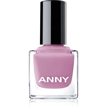 Smalt unghii Anny Lavender Lady 15 ml