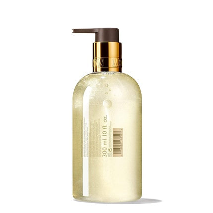 Săpun lichid, Molton Brown, Vintage Elderflower, 300 ml