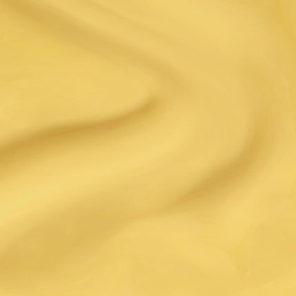 Lac de unghii OPI, Lookin' Cute-icle, galben, 15ml