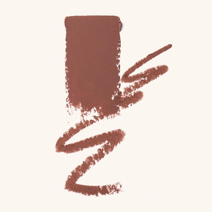 Creion Contur Buze, Catrice, Creamy Nudes, 050 Maro