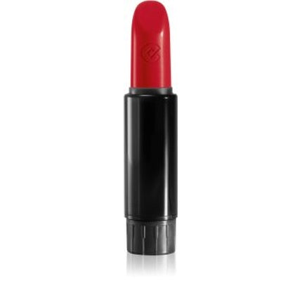 Ruj Rossetto Collistar Refill 4 Ml
