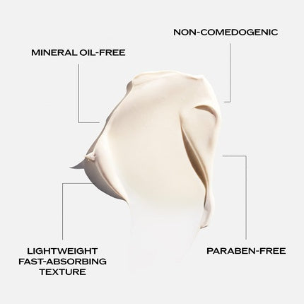 Crema de Maini Reumplere, Shiseido Essential Energy, 50ml