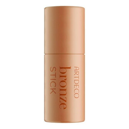 Bronzer Artdeco Bronze Stick, cremă, 47 g, culoare bej-bronz