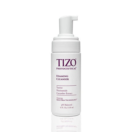 Spumant Curățare Tizo Photoceutical, 113 g