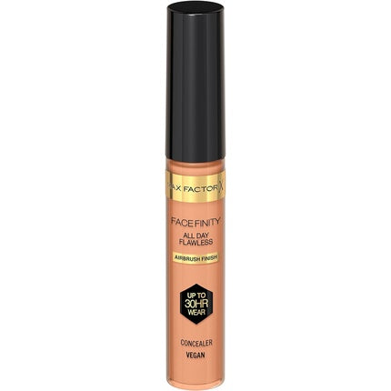 Concealer, Max Factor Facefinity, Nuanta 80, 20g