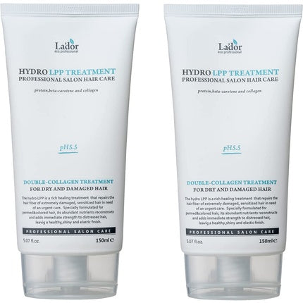 Balsam La'dor Hydro LPP Treatment 150ml