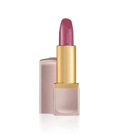 Ruj, Elizabeth Arden, Dreamy Mauve