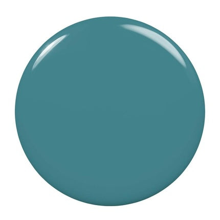 Lac de unghii, Essie, Transcend The Trend, 13.5ml