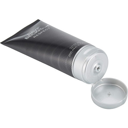 Gel de duș, David Beckham, Respect, 200ml