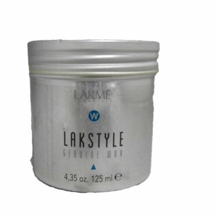 Ceară de păr, Lakmé, Genuine Wax, 100g