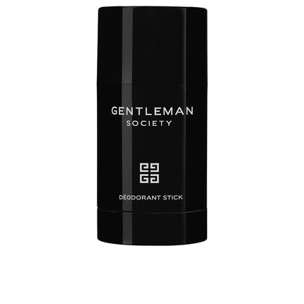 Deodorant stick Gentleman Society, 75 ml, feminin