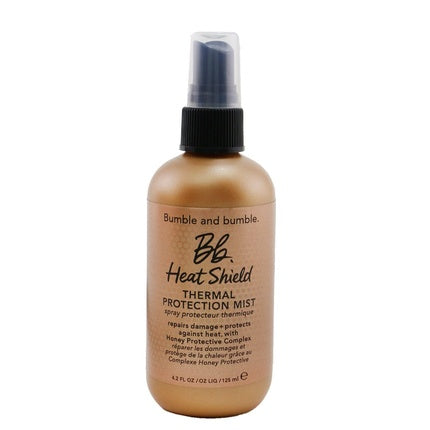 Spray termoprotector păr Bumble & bumble Heat Shield 125ml