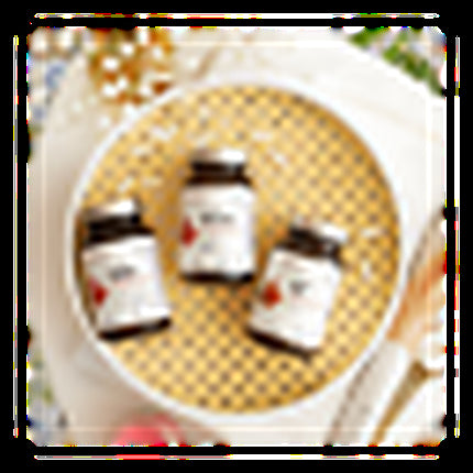 Vitamine A + D3 + E + K2 MK-7, Aura Herbs, 90 Capsule