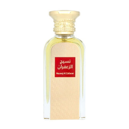 Parfum unisex, Afnan, Naseej Al Zafaran, 50ml