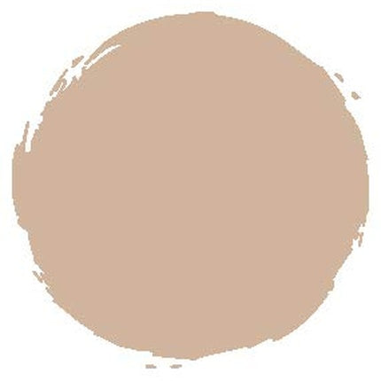 MAC Studio Face & Body Foundation, C5, 50ml