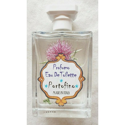 Parfum, Rudy, Portofino, 100ml, albastru