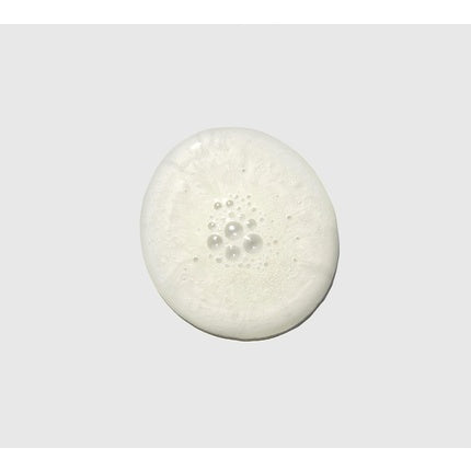 Șampon, Paul Mitchell, Scalp Care, alb