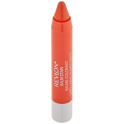 Balsam Buze, Revlon, Colorburst Peach, 18g