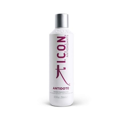 Cremă de păr K ICON Antidote Anti-Aging, hidratare, 250ml