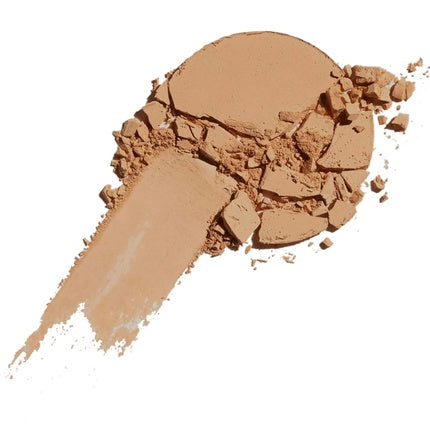 Pudră Compactă Radiant Professional Tan 04 SPF 30