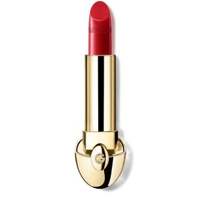 Ruj de buze refill, Guerlain, Rouge G, 333 Raspberry Red Satin Pink