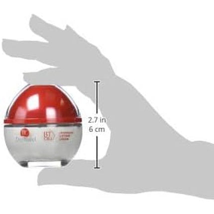 Cremă Lifting Dermacol BT Cell, 50ml, capac roșu