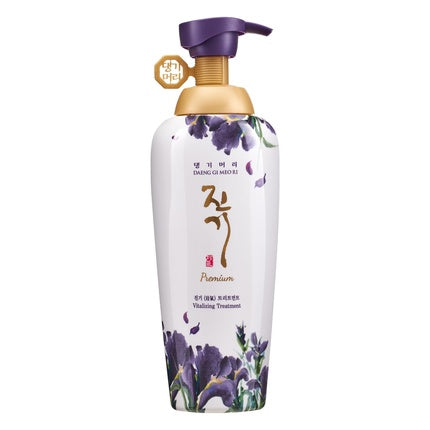 Condiționar Daeng Gi Meo Ri Vitalizing Premium Treatment 500ml