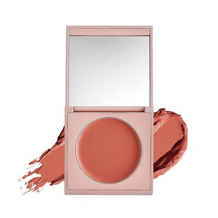 Blush cremă Coral Dawn, Sigma Beauty