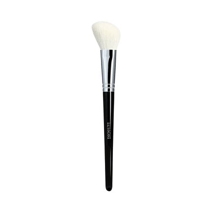 Pensulă machiaj, Tb Tools For Beauty, T4B LUSSONI PRO 306, mică